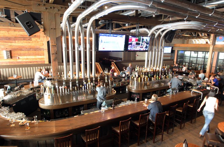 Business Tax Reduction Strategies Tax Centers of