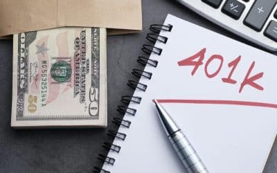 401k Plan Rollover Delays: New Data Reveals Shocking Cost”