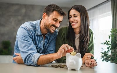15 Ways to Save Money on Extracurricular Activities