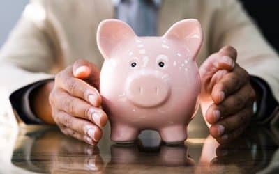The 401(k) Vesting Schedule: Why You Should Care