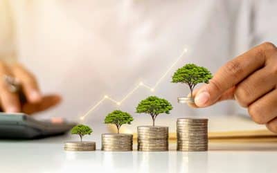 7 Strategies to Maximize 401(k) Savings in 2025