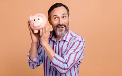Gen X Is Retiring Soon. Are They Ready?