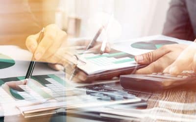 Alternative Assets in 401(k)s: Big Changes Ahead?
