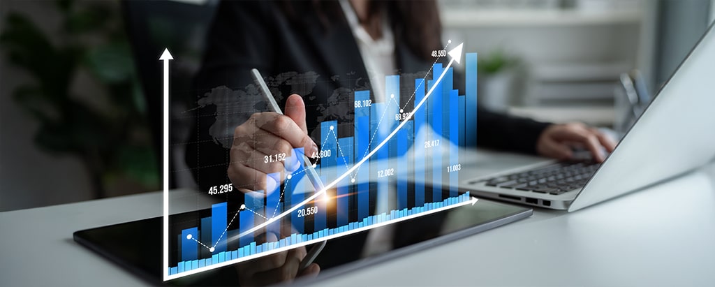 401(k) Hardship Withdrawals Hit Record Highs