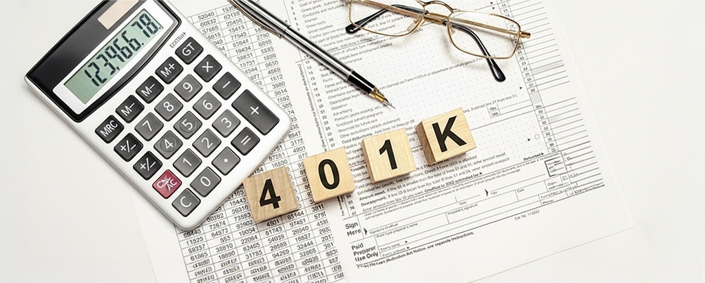 How to Build a Million-Dollar 401(k) in 2026