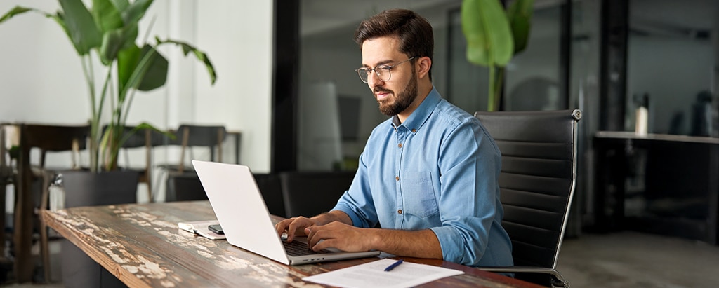 How the 401(k) Student Loan Match Works