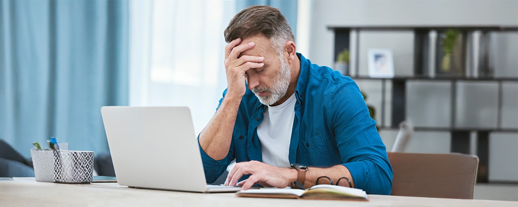 12 Mistakes That Can Delay Retirement (and What to Do Instead)