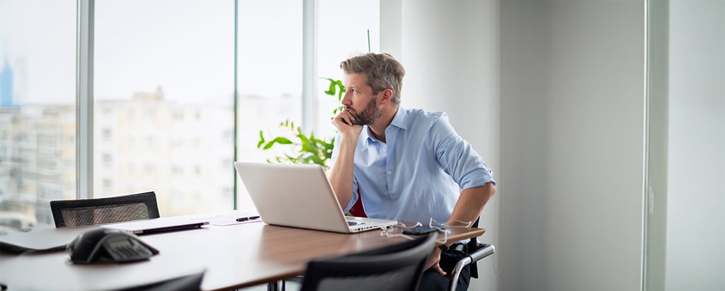 What Happens to Your 401(k) When You Die?