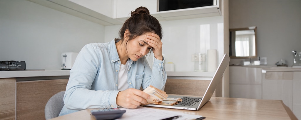 401(k) Withdrawal Rules: How to Avoid Costly Penalties