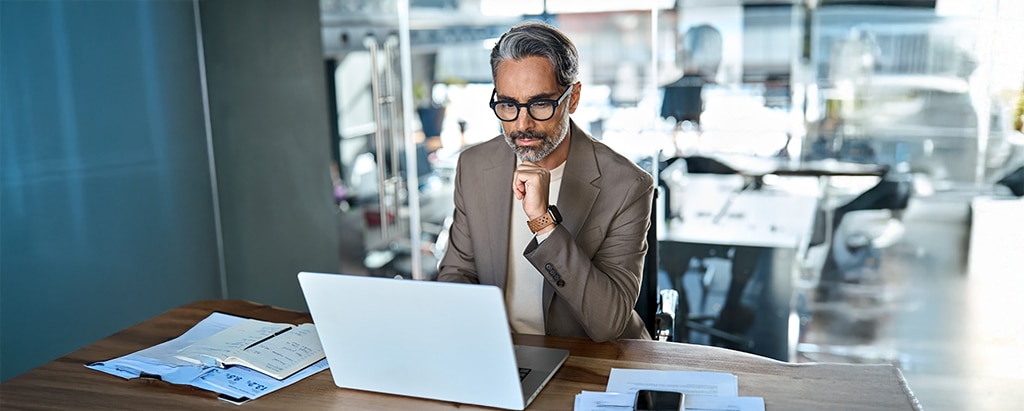 What to Do with Your 401(k) When Changing Jobs