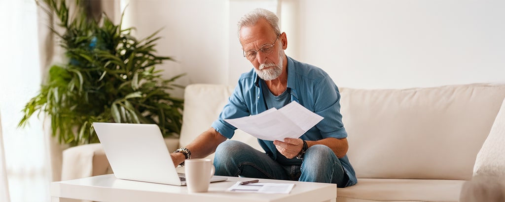 How Much Will Healthcare Cost You in Retirement?
