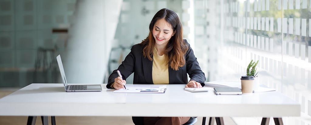 5 Financial Moves to Make before the End of Summer