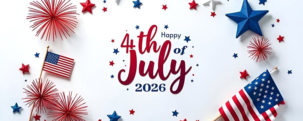 7 Budget-Friendly 4th of July Ideas for 2026