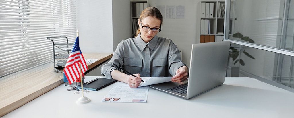 Americans Are Saving More Than Ever. So Why Are More People Tapping Their 401(k)s?