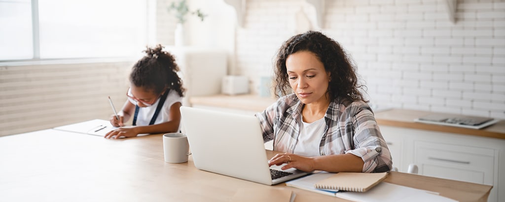 Can I Open a Roth IRA for My Child? What Parents Should Know