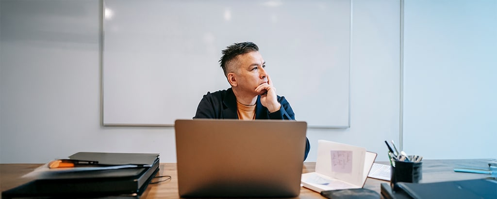 Thinking about Pausing Your 401(k)? Read This First
