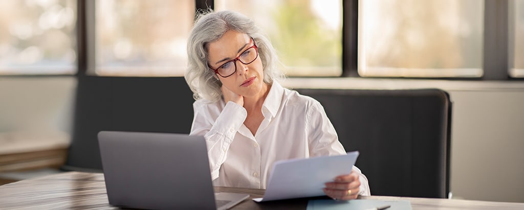 Women Are Out-Saving Men for Retirement – So Why Do They Retire With Less?