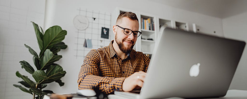 One Habit That May Improve Your 401(k) Performance