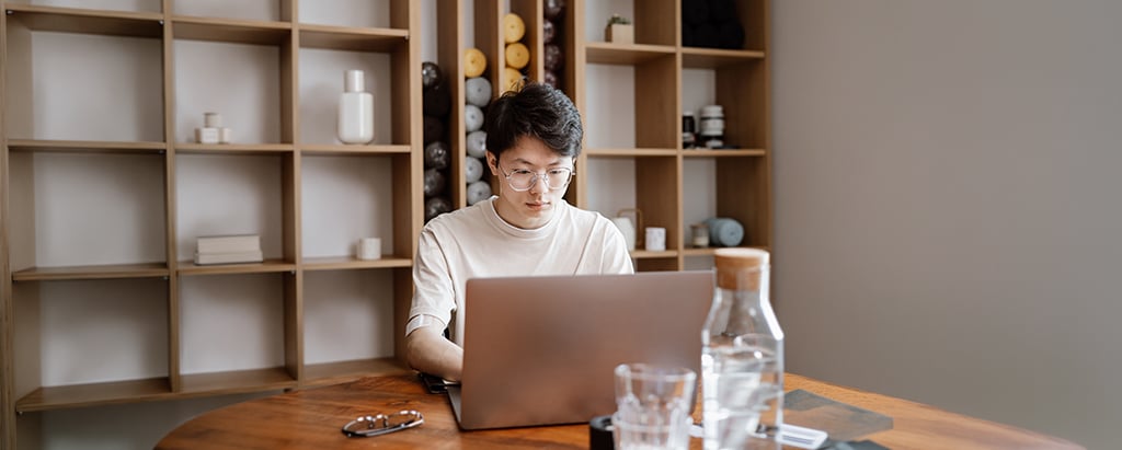 HSA for Retirement: 7 Common Mistakes to Avoid