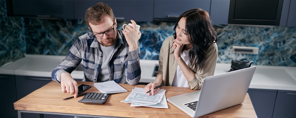 What Married Couples Should Know about Their 401(k)s